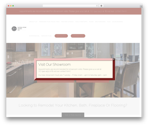 WP Inventory Manager (wp-inventory-manager) free WordPress plugin - leshermarble.com WP Inventory Manager (wp-inventory-manager) free WordPress plugin - leshermarble.com