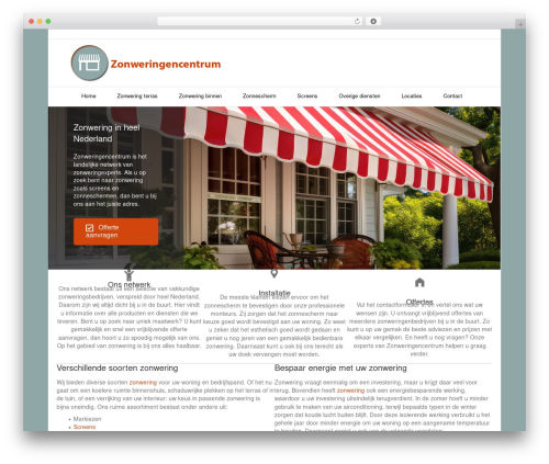 Reduce Bounce Rate (reduce-bounce-rate) free WordPress plugin - zonweringencentrum.nl