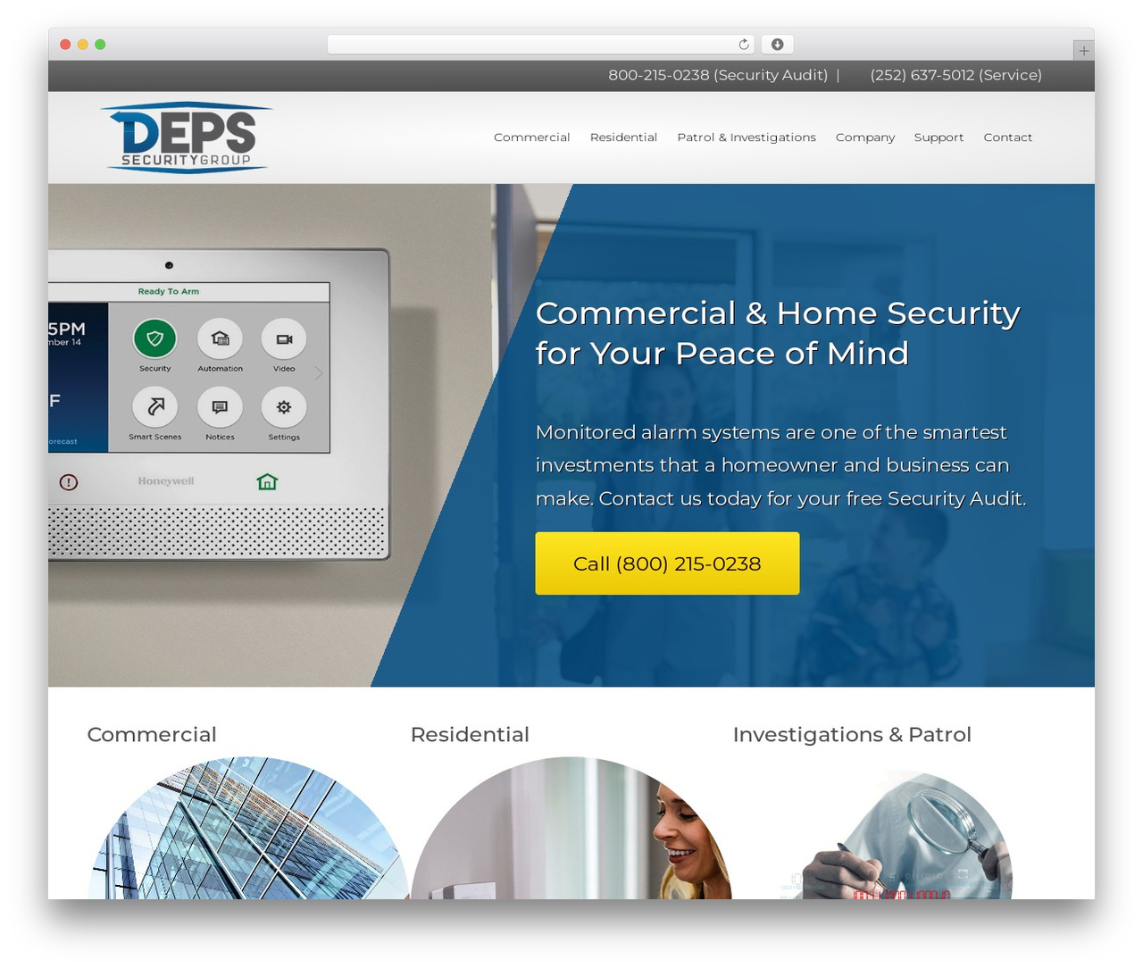 Beaver Builder Theme WordPress theme design - depssecuritygroup.com Beaver Builder Theme WordPress theme design - depssecuritygroup.com