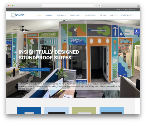 Private Content (private-content) free WordPress plugin - zonez.com Private Content (private-content) free WordPress plugin - zonez.com