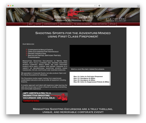 Unlimited Background Slider (unlimited-background-slider) free WordPress plugin - eliteshooters.com Unlimited Background Slider (unlimited-background-slider) free WordPress plugin - eliteshooters.com