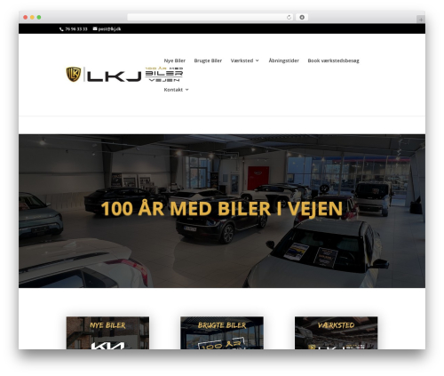 Biltorvet Dealer Tools (biltorvet-dealer-tools) free WordPress plugin - lkj.dk Biltorvet Dealer Tools (biltorvet-dealer-tools) free WordPress plugin - lkj.dk