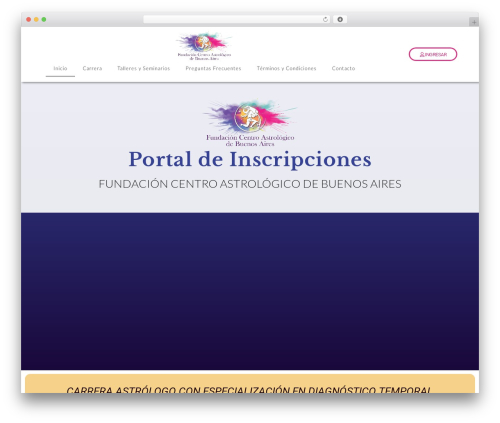 Edwiser Bridge – WordPress Moodle LMS Integration (edwiser-bridge) free WordPress plugin - astrologiafundacioncaba.org