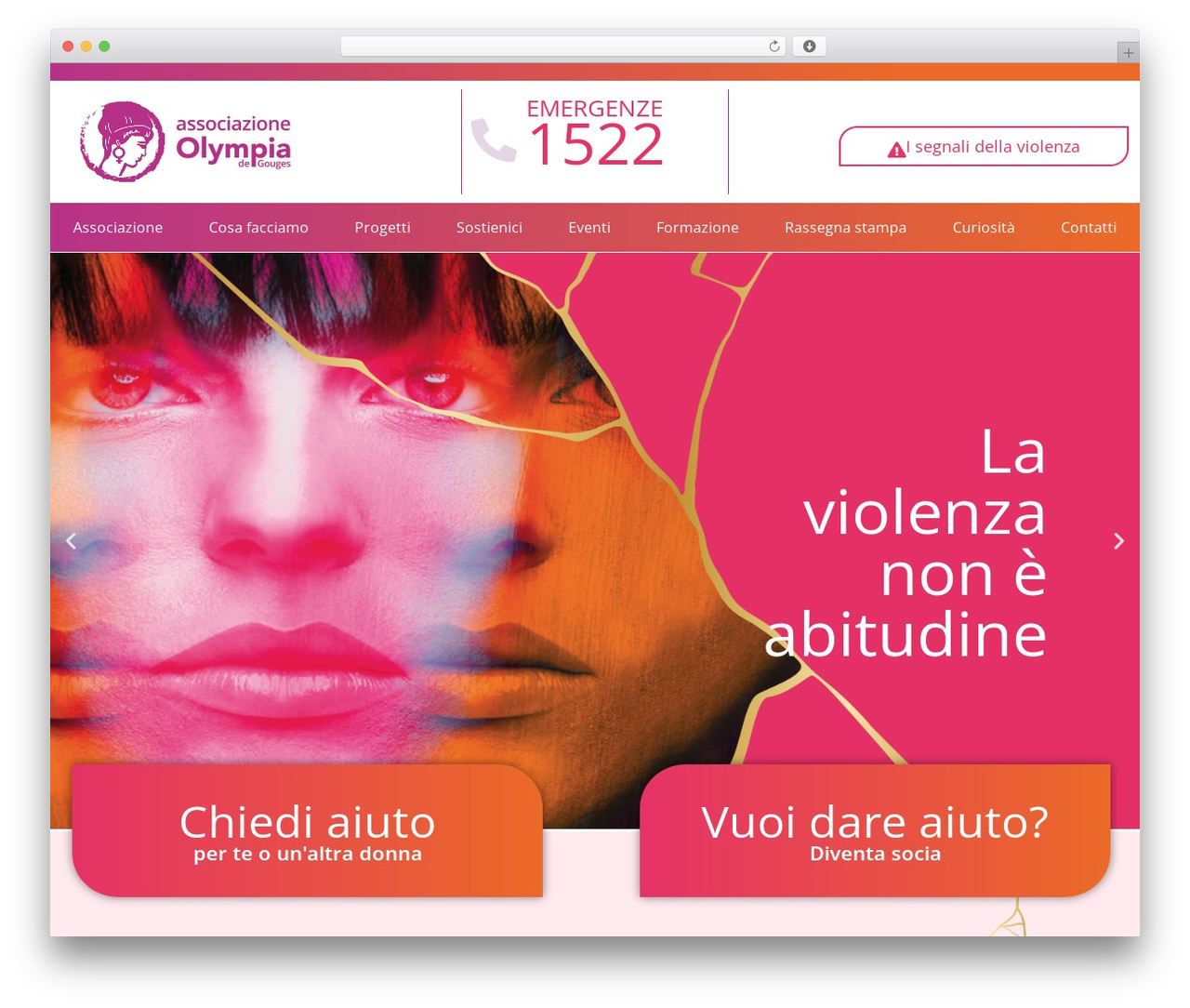 Hello Elementor theme WordPress - olympiadegouges.org Hello Elementor theme WordPress - olympiadegouges.org