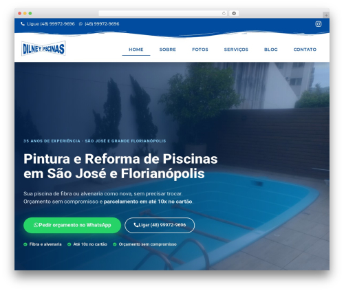 Mask Form Elementor (mask-form-elementor) free WordPress plugin - dilneypinturadepiscinas.com Mask Form Elementor (mask-form-elementor) free WordPress plugin - dilneypinturadepiscinas.com