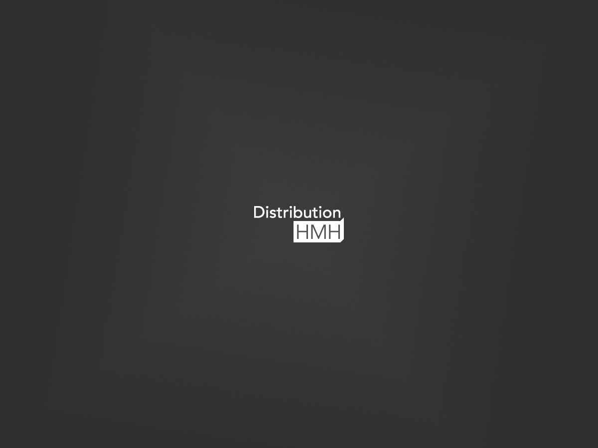 HMH Thème Commun theme WordPress