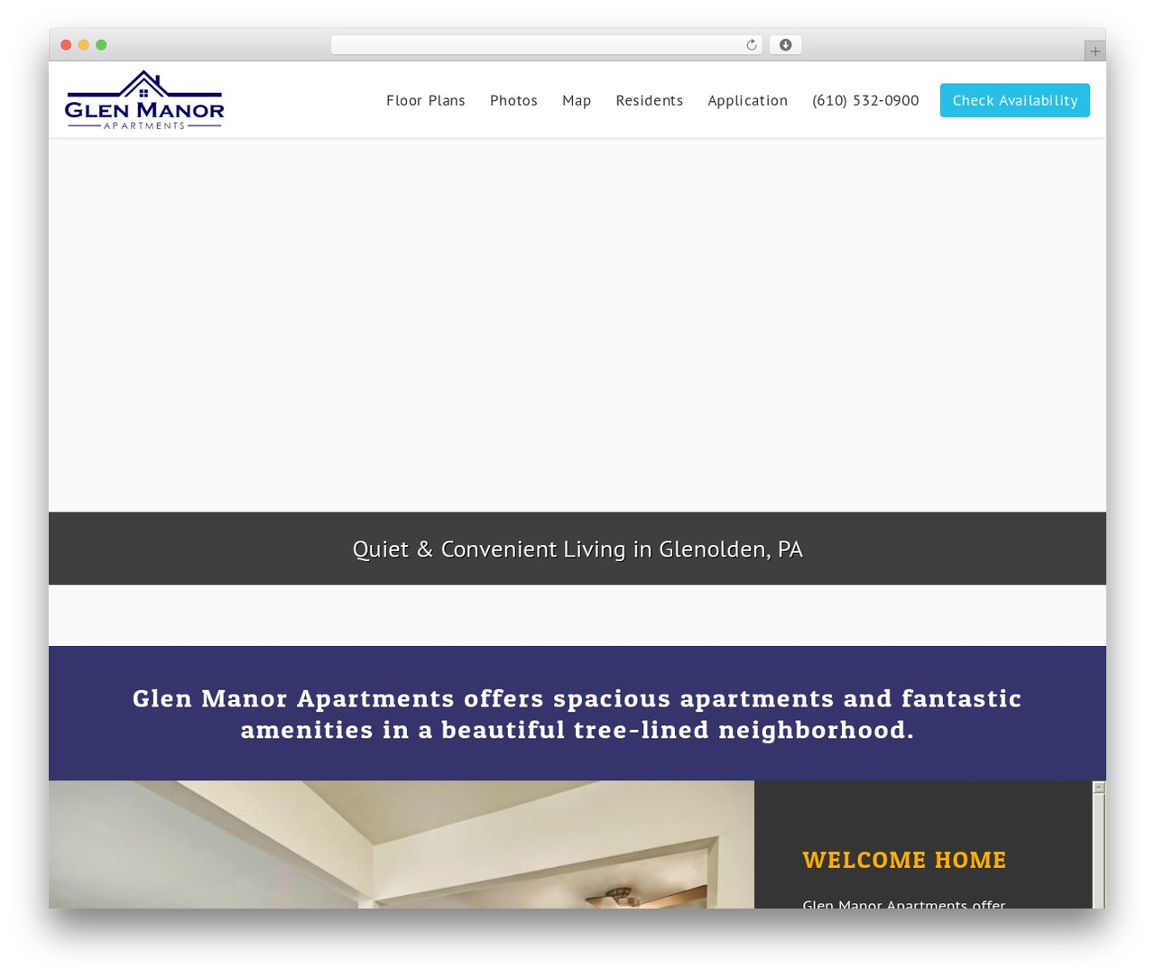 Nectar theme WordPress - glenmanorapartments.com Nectar theme WordPress - glenmanorapartments.com