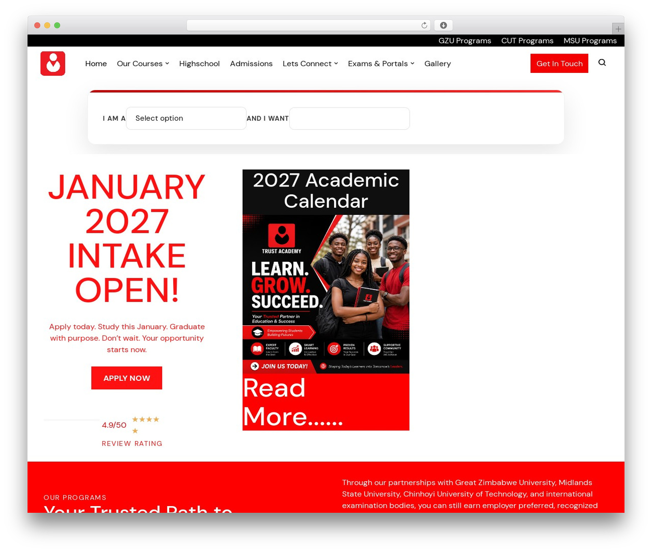 Solace theme WordPress - trustacademy.ac.zw Solace theme WordPress - trustacademy.ac.zw
