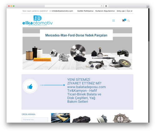 CM Registration and Invitation Codes (cm-invitation-codes) free WordPress plugin - elkaotomotiv.com