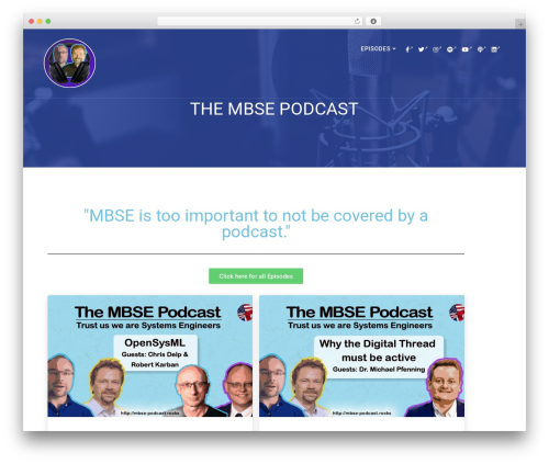 Social Gallery and Widget (catch-instagram-feed-gallery-widget) free WordPress plugin - mbse-podcast.rocks Social Gallery and Widget (catch-instagram-feed-gallery-widget) free WordPress plugin - mbse-podcast.rocks