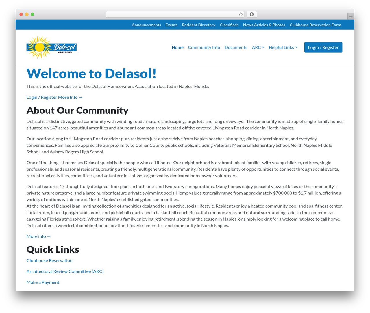 Theme WordPress Phase Three - delasol.org Theme WordPress Phase Three - delasol.org