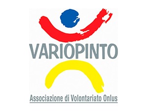 Variopinto WordPress theme Variopinto WordPress theme