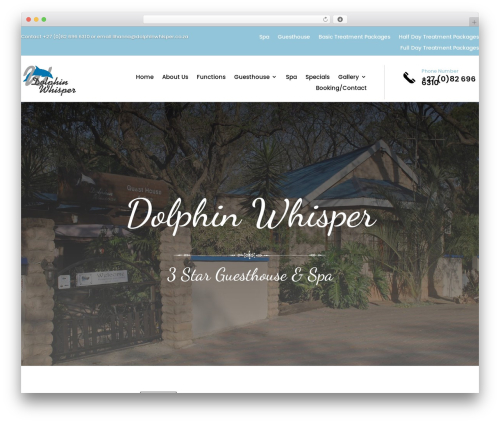 Visual Slide Box Builder (wp-visual-slidebox-builder) free WordPress plugin - dolphinwhisper.co.za Visual Slide Box Builder (wp-visual-slidebox-builder) free WordPress plugin - dolphinwhisper.co.za