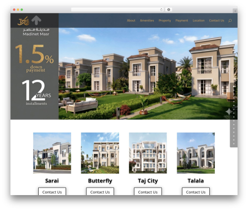 Team Circle Image Slider With Lightbox (circle-image-slider-with-lightbox) free WordPress plugin - tajcity.info