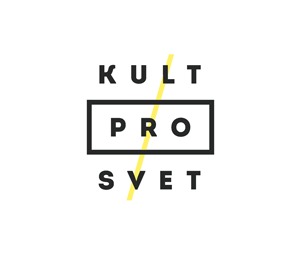 WordPress theme kpsbootstrap by Klim Trakht