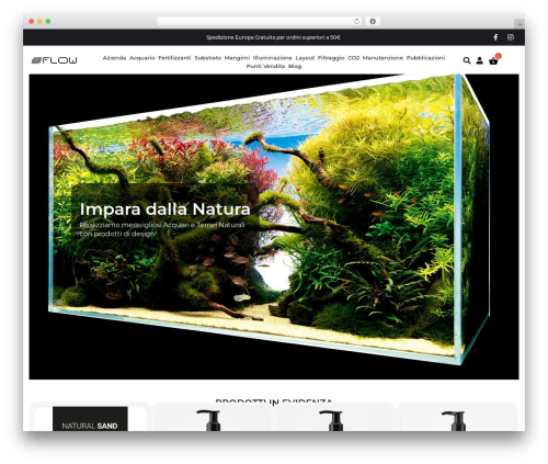 WPC Linked Variation for WooCommerce (wpc-linked-variation) free WordPress plugin - flownature.eu WPC Linked Variation for WooCommerce (wpc-linked-variation) free WordPress plugin - flownature.eu