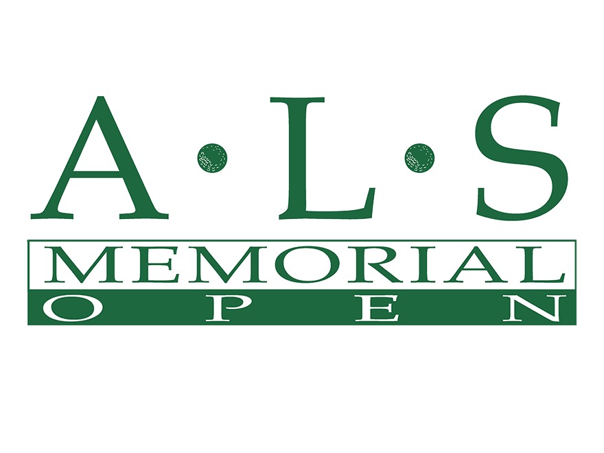 alsmemorialopen theme WordPress alsmemorialopen theme WordPress