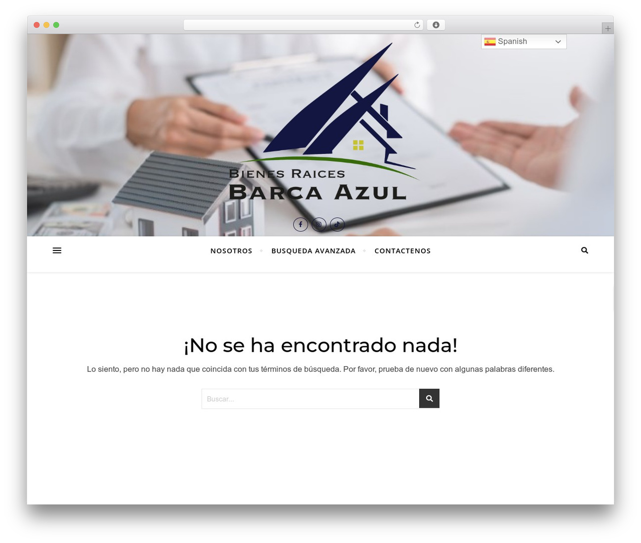 Bard WordPress theme - barcaazul.com Bard WordPress theme - barcaazul.com