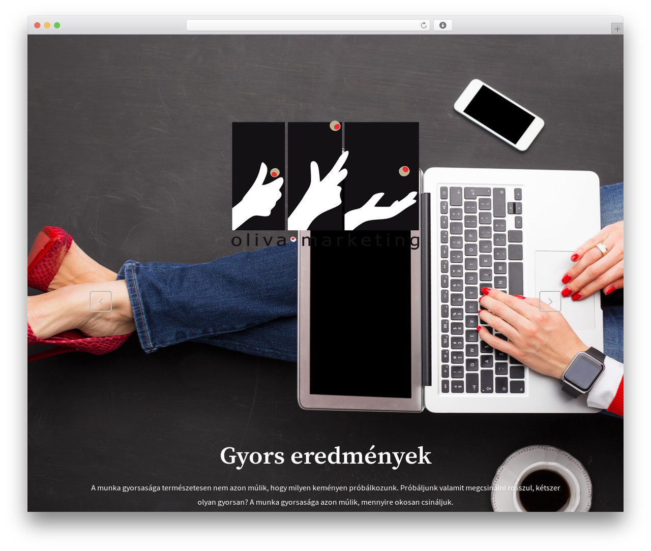cherry WordPress theme - olivamarketing.hu cherry WordPress theme - olivamarketing.hu