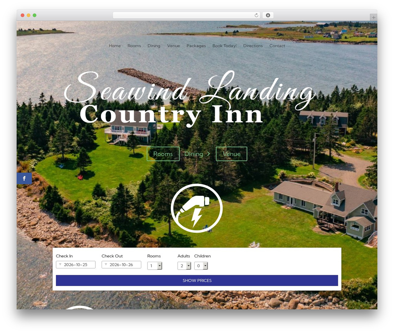 Divi WordPress theme - seawindlanding.ca Divi WordPress theme - seawindlanding.ca