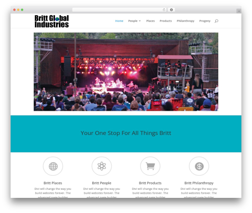 Contributors: shariarbd (scroll-top-and-bottom) free WordPress plugin - brittglobal.com
