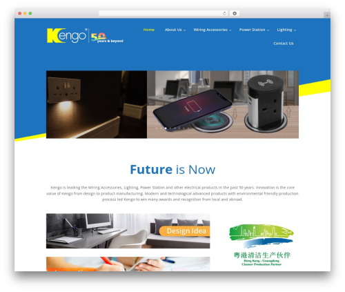 Logo Carousel Slider (logo-carousel-slider) free WordPress plugin - kengo.com Logo Carousel Slider (logo-carousel-slider) free WordPress plugin - kengo.com