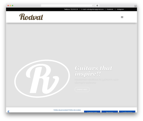 WPTools Masonry Gallery & Posts For Divi (wptools-masonry-gallery-posts-for-divi) free WordPress plugin - rodvalguitars.es WPTools Masonry Gallery & Posts For Divi (wptools-masonry-gallery-posts-for-divi) free WordPress plugin - rodvalguitars.es