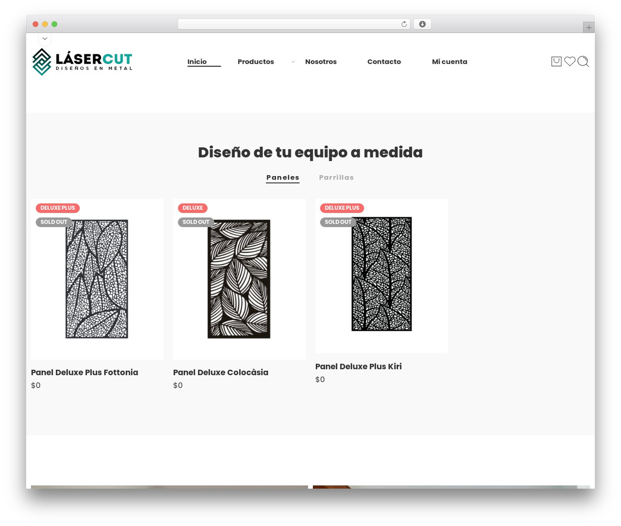 Elessi Theme theme WordPress - lasercutrosario.com.ar Elessi Theme theme WordPress - lasercutrosario.com.ar
