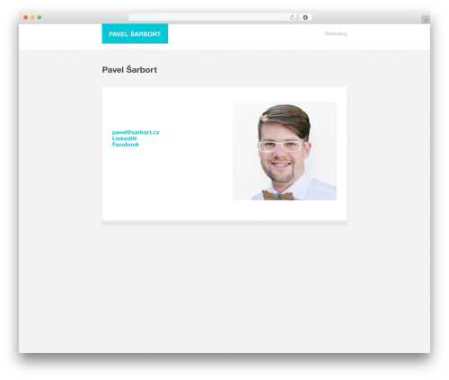 Folder Gallery (folder-gallery) free WordPress plugin - sarbort.cz Folder Gallery (folder-gallery) free WordPress plugin - sarbort.cz