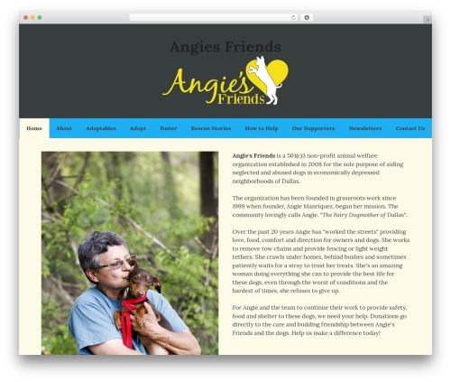 PowerPack Lite for Beaver Builder (powerpack-addon-for-beaver-builder) free WordPress plugin - angiesfriends.org PowerPack Lite for Beaver Builder (powerpack-addon-for-beaver-builder) free WordPress plugin - angiesfriends.org