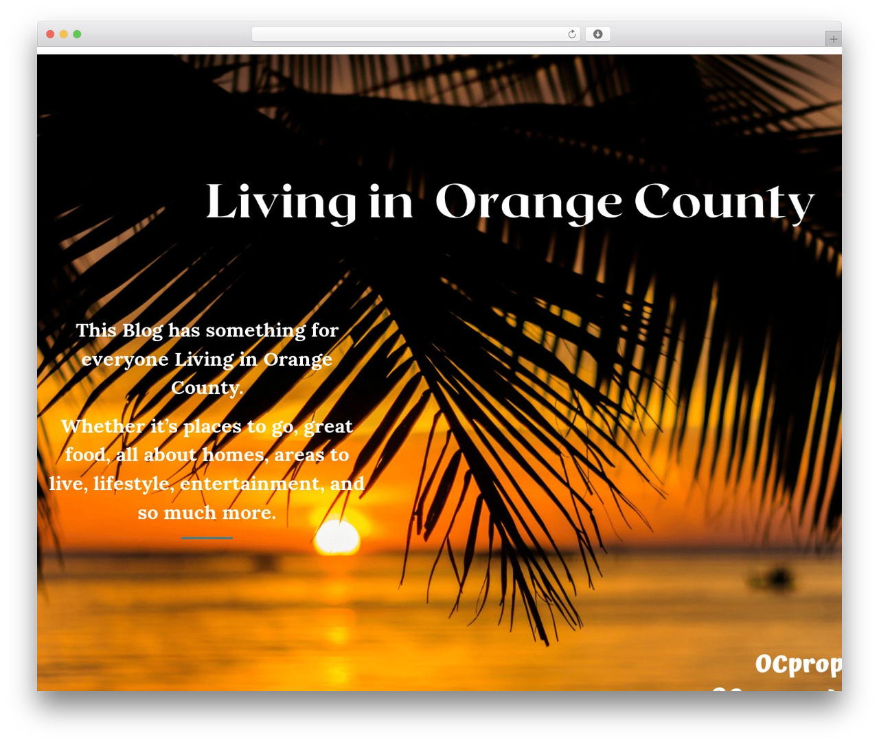 Hello Elementor theme WordPress - weknoworangecounty.com Hello Elementor theme WordPress - weknoworangecounty.com