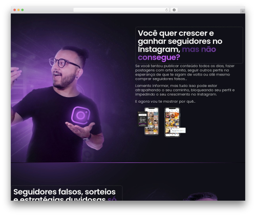 Softlite io integration WordPress plugin - reelspro.com.br
