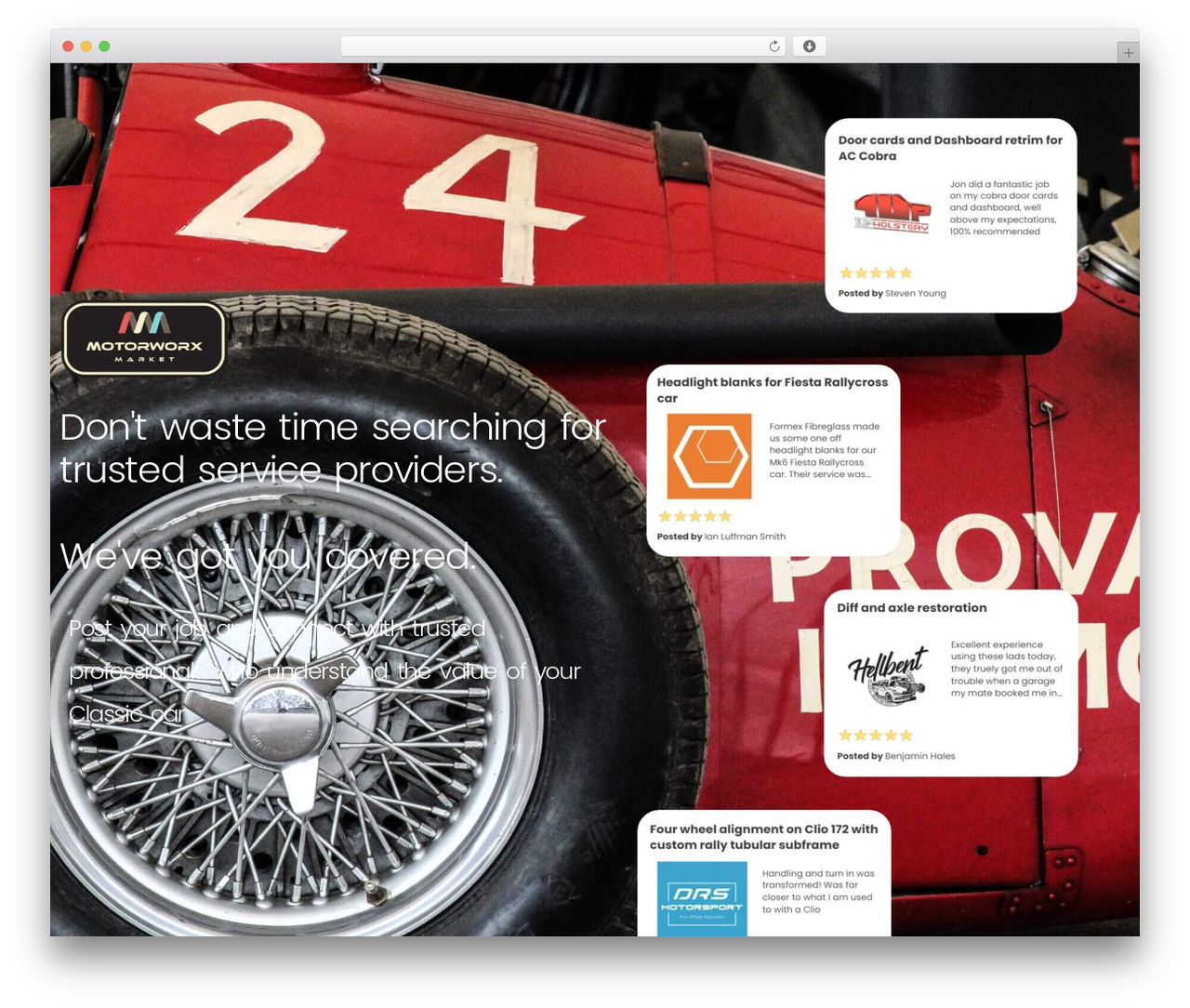 Hello Elementor WordPress theme - motorworxmarket.com Hello Elementor WordPress theme - motorworxmarket.com