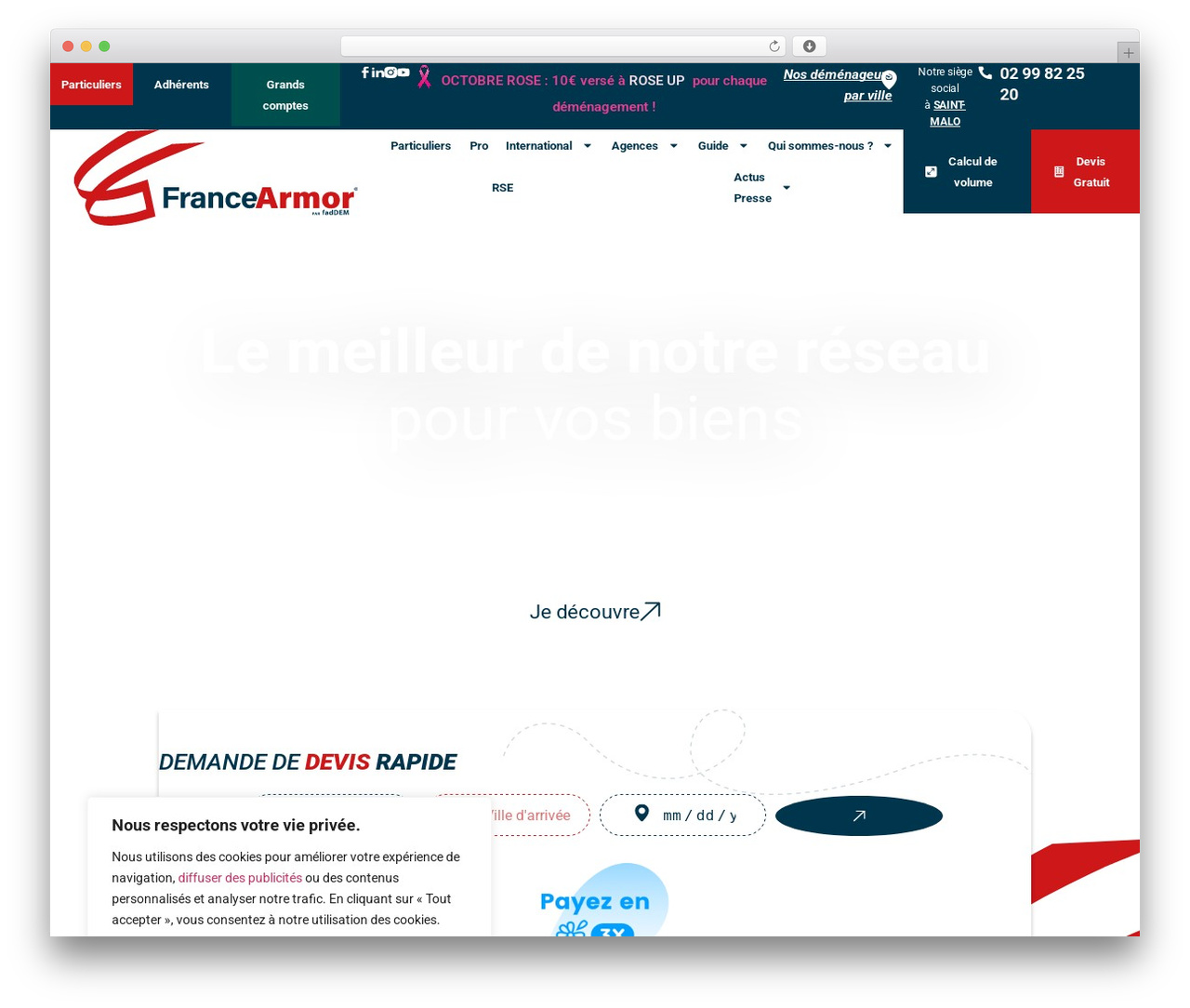 Hello Elementor Child WordPress theme - france-armor.com Hello Elementor Child WordPress theme - france-armor.com