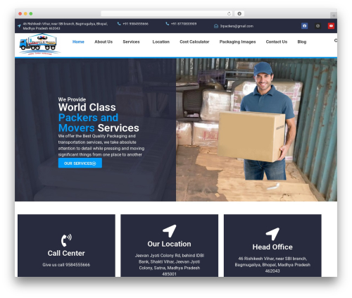 BlogLentor – Blog Designer Pack for Elementor (bloglentor-for-elementor) free WordPress plugin - 3rpackersmovers.com BlogLentor – Blog Designer Pack for Elementor (bloglentor-for-elementor) free WordPress plugin - 3rpackersmovers.com