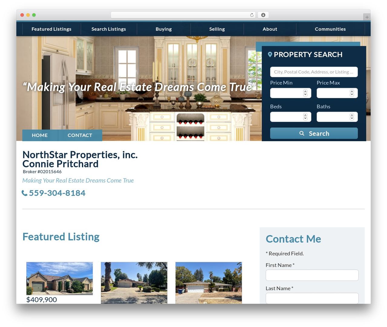 IXACT Framework top WordPress theme - northstarproperties.house IXACT Framework top WordPress theme - northstarproperties.house