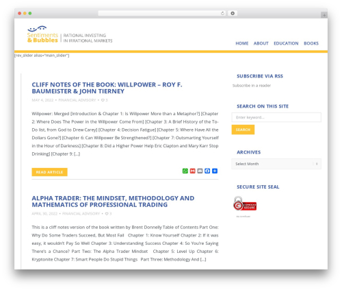 Mobile sharing toolbar (share via Facebook, Twitter, etc..) (mobile-sharing-toolbar) free WordPress plugin - sentimentsbubbles.com Mobile sharing toolbar (share via Facebook, Twitter, etc..) (mobile-sharing-toolbar) free WordPress plugin - sentimentsbubbles.com