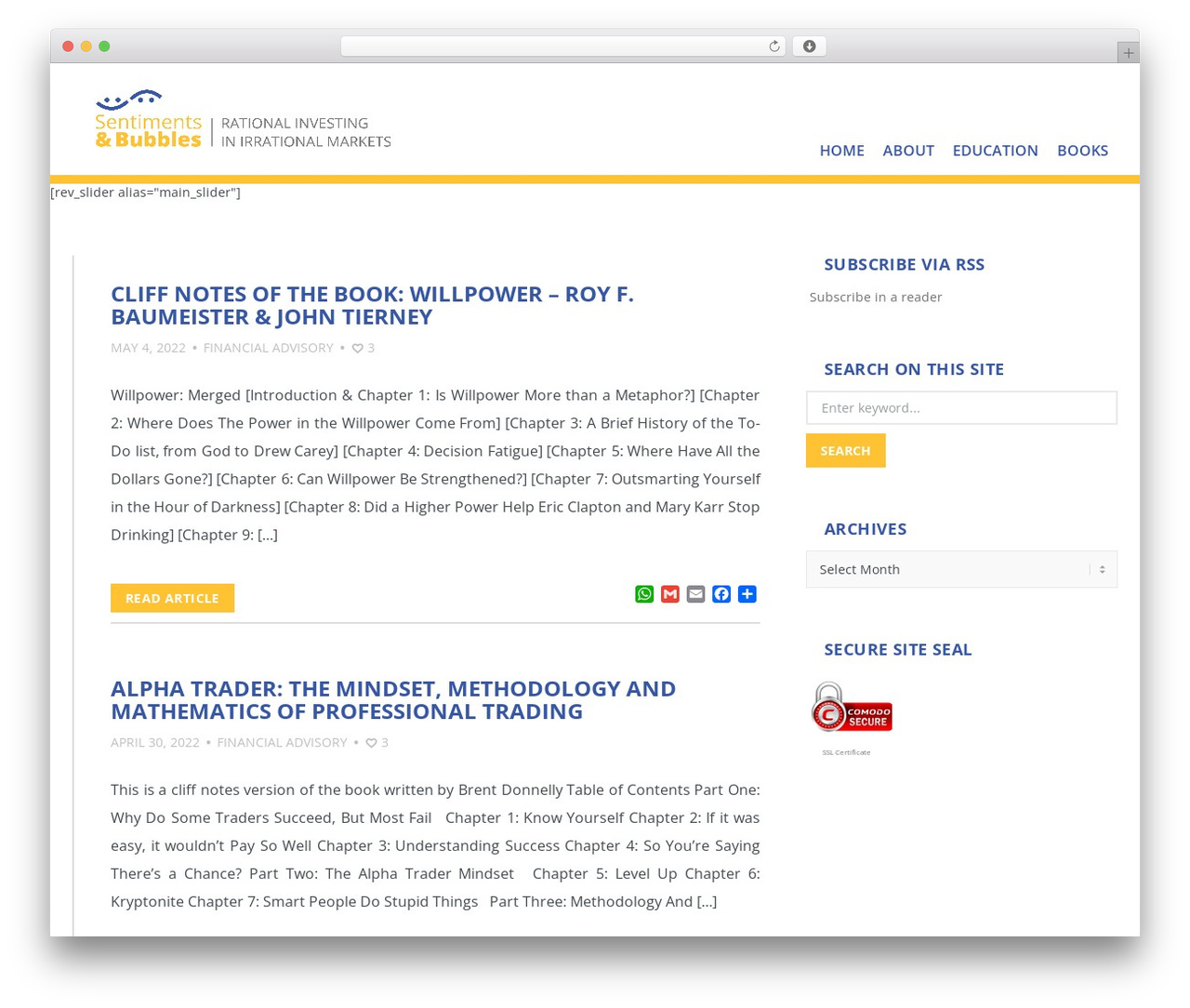 Jay theme WordPress - sentimentsbubbles.com Jay theme WordPress - sentimentsbubbles.com