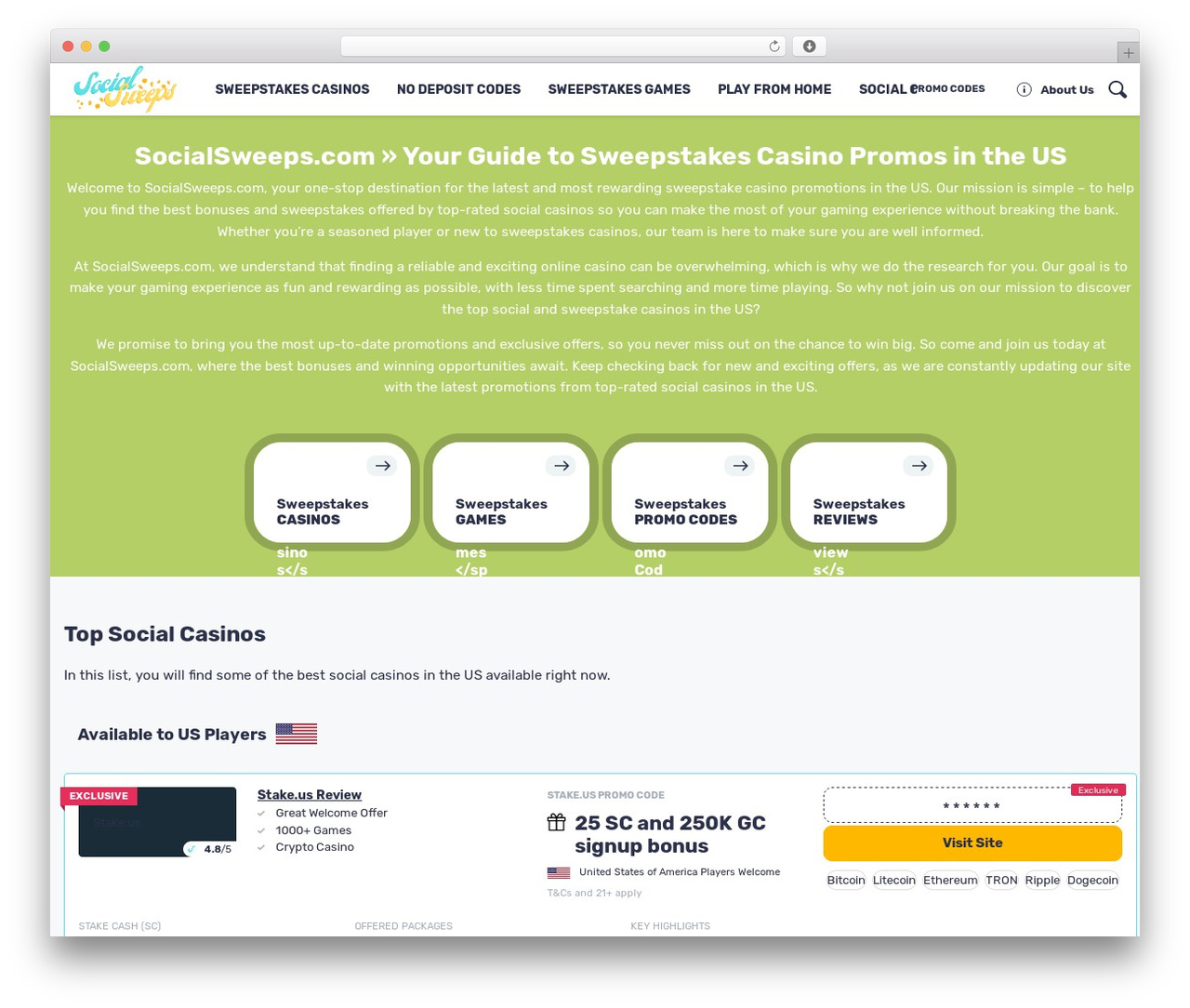 Master Theme WordPress theme design - socialsweeps.com Master Theme WordPress theme design - socialsweeps.com