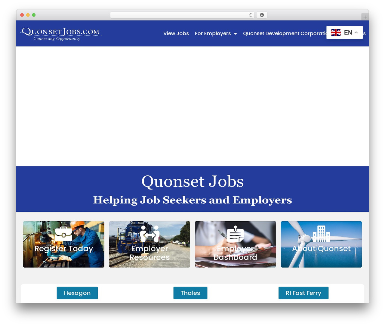 Theme WordPress Hello Elementor - quonsetjobs.com Theme WordPress Hello Elementor - quonsetjobs.com