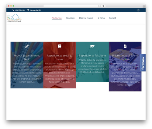 Aspexi Social Media Sidebox (aspexi-facebook-like-box-sidebox) free WordPress plugin - repeticijesplit.com Aspexi Social Media Sidebox (aspexi-facebook-like-box-sidebox) free WordPress plugin - repeticijesplit.com