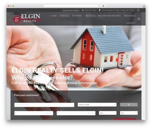 Optima Express + MarketBoost IDX Plugin (optima-express) free WordPress plugin - elgin-realty.com Optima Express + MarketBoost IDX Plugin (optima-express) free WordPress plugin - elgin-realty.com