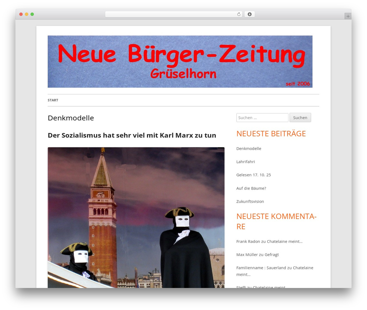 Tiny Framework WordPress theme - xn--neuebrgerzeitung-nzb.de Tiny Framework WordPress theme - xn--neuebrgerzeitung-nzb.de