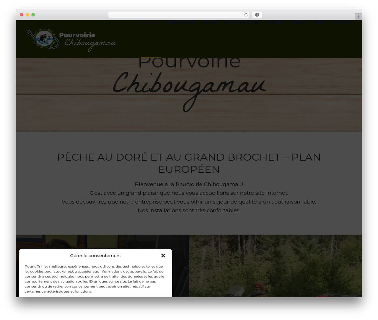 Uncode WordPress theme - pourvoiriechibougamau.com Uncode WordPress theme - pourvoiriechibougamau.com