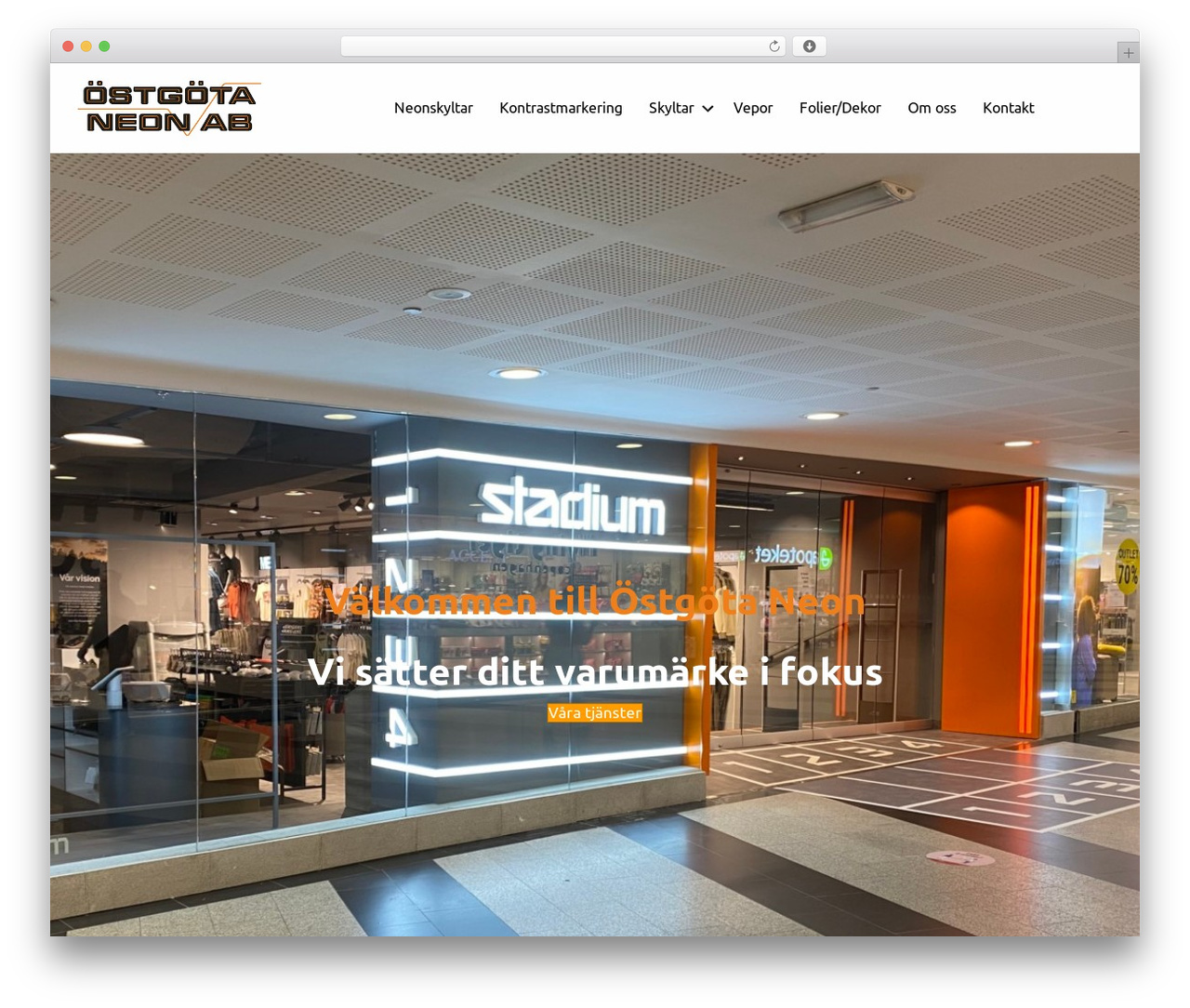 WordPress theme Beaver Builder Theme - xn--stgtaneon-z7ad.se