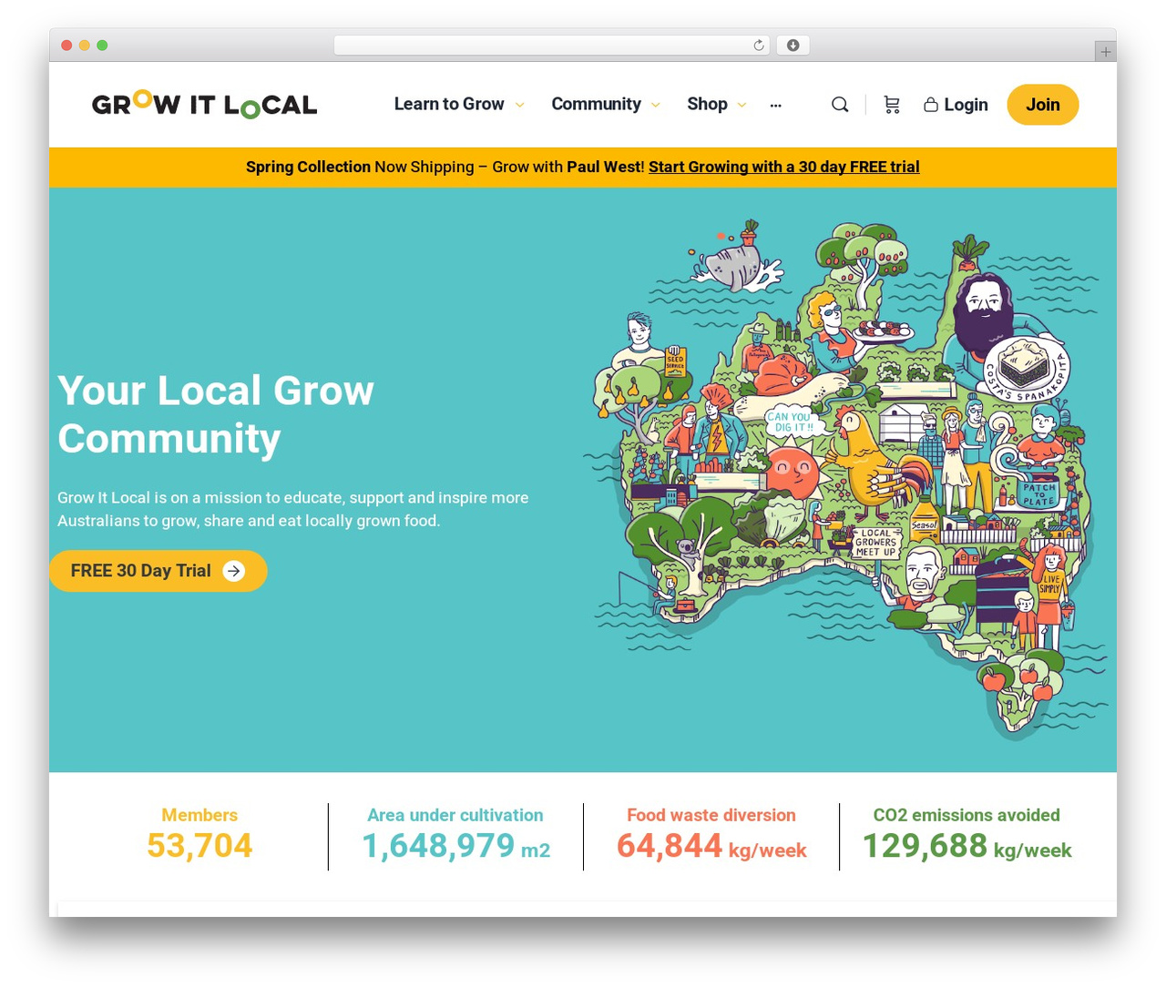 WordPress theme BuddyBoss Theme - growitlocal.com WordPress theme BuddyBoss Theme - growitlocal.com