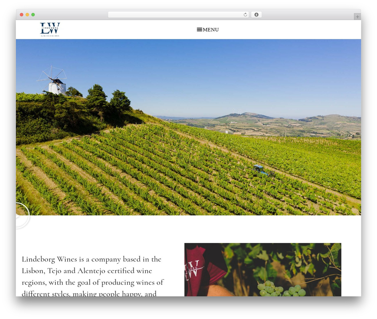 WordPress theme Hello Elementor - lindeborgwines.com WordPress theme Hello Elementor - lindeborgwines.com