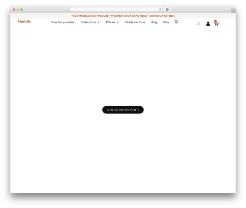 MC WooCommerce Wishlist Plugin + Free Elementor Widget (smart-wishlist-for-more-convert) free WordPress plugin - anatoledesigns.com MC WooCommerce Wishlist Plugin + Free Elementor Widget (smart-wishlist-for-more-convert) free WordPress plugin - anatoledesigns.com