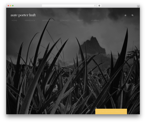 Artisan styles WordPress plugin - auteporter.com