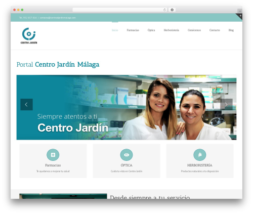 CC Cookie Consent (cc-cookie-consent) free WordPress plugin - centrojardinmalaga.com CC Cookie Consent (cc-cookie-consent) free WordPress plugin - centrojardinmalaga.com